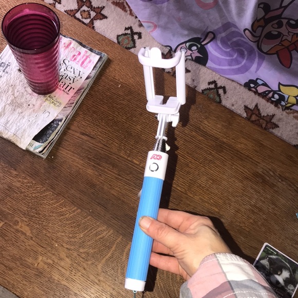 Selfie stick new - Picture 2 of 9